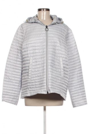 Női dzseki Unbranded, Méret 3XL, Szín Szürke, Ár 10 899 Ft