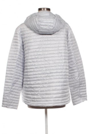 Női dzseki Unbranded, Méret 3XL, Szín Szürke, Ár 10 899 Ft