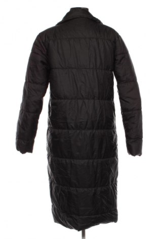 Damenjacke Unbranded, Größe M, Farbe Schwarz, Preis € 30,99