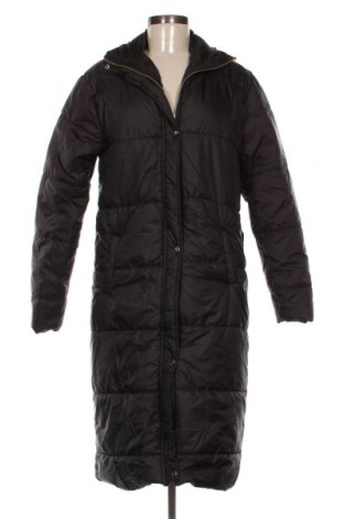 Damenjacke Unbranded, Größe M, Farbe Schwarz, Preis € 30,99