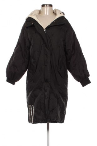 Kurtka damska Unbranded, Rozmiar M, Kolor Czarny, Cena 174,99 zł