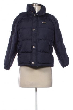 Damenjacke Unbranded, Größe M, Farbe Blau, Preis € 24,49