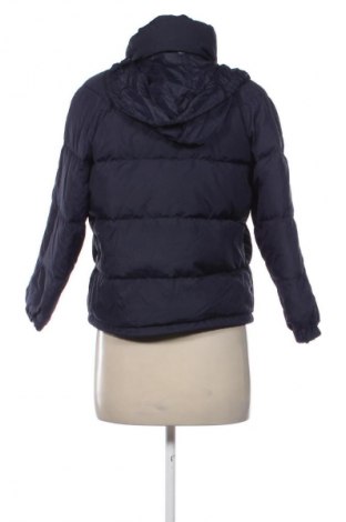 Damenjacke Unbranded, Größe M, Farbe Blau, Preis € 24,49