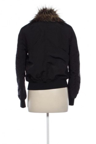 Kurtka damska Unbranded, Rozmiar M, Kolor Czarny, Cena 69,99 zł
