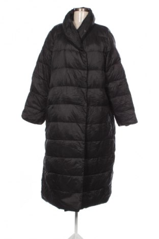 Geacă de femei Unbranded, Mărime L, Culoare Negru, Preț 147,99 Lei