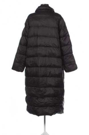Geacă de femei Unbranded, Mărime L, Culoare Negru, Preț 147,99 Lei