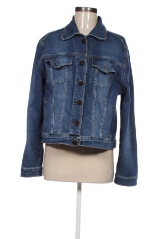 Damenjacke Unbranded, Größe L, Farbe Blau, Preis € 19,95