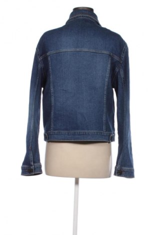 Damenjacke Unbranded, Größe L, Farbe Blau, Preis € 19,95
