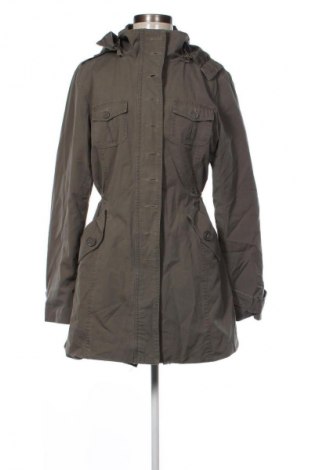 Damenjacke Unbranded, Größe M, Farbe Grün, Preis 25,00 €