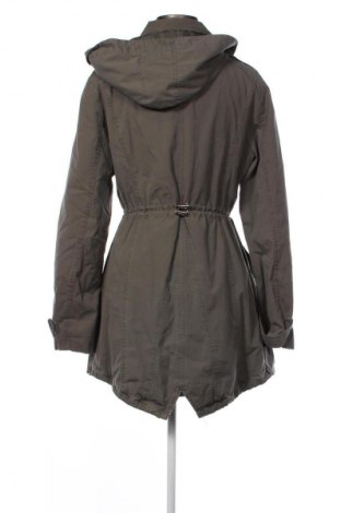 Damenjacke Unbranded, Größe M, Farbe Grün, Preis 25,00 €
