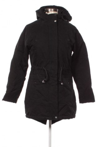 Kurtka damska Unbranded, Rozmiar XS, Kolor Czarny, Cena 139,99 zł