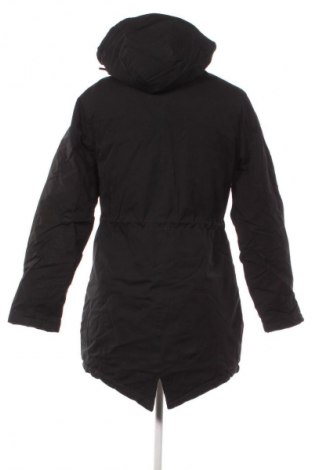 Kurtka damska Unbranded, Rozmiar XS, Kolor Czarny, Cena 139,99 zł