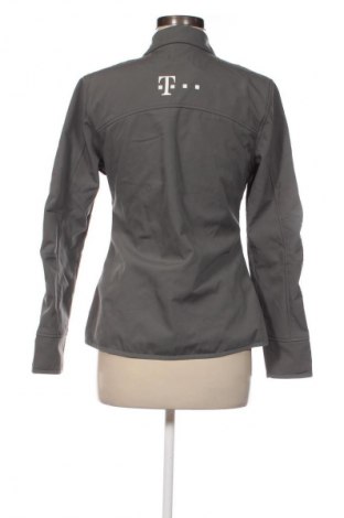 Kurtka damska Unbranded, Rozmiar S, Kolor Szary, Cena 65,99 zł