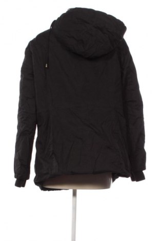 Kurtka damska Unbranded, Rozmiar XL, Kolor Czarny, Cena 155,99 zł