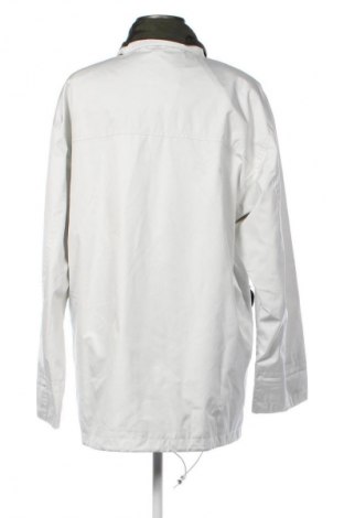 Dámska bunda  Unbranded, Veľkosť S, Farba Biela, Cena  25,00 €