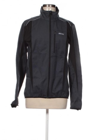 Kurtka damska Unbranded, Rozmiar M, Kolor Szary, Cena 66,99 zł