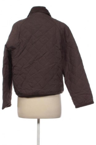 Dámska bunda  Unbranded, Veľkosť M, Farba Hnedá, Cena  12,95 €