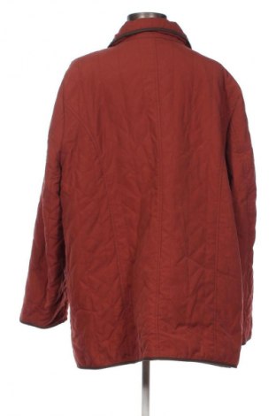 Dámská bunda  Unbranded, Velikost XL, Barva Hnědá, Cena  299,00 Kč