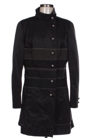 Damenjacke Unbranded, Größe M, Farbe Schwarz, Preis € 24,49