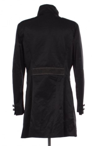 Damenjacke Unbranded, Größe M, Farbe Schwarz, Preis € 24,49