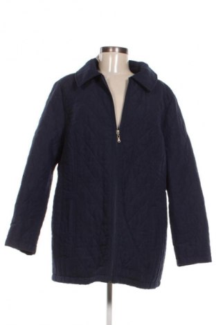 Damenjacke Unbranded, Größe XL, Farbe Blau, Preis € 24,49
