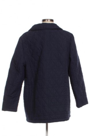 Damenjacke Unbranded, Größe XL, Farbe Blau, Preis € 24,49