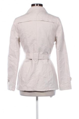 Дамско яке Unbranded, Размер XL, Цвят Екрю, Цена 48,00 лв.