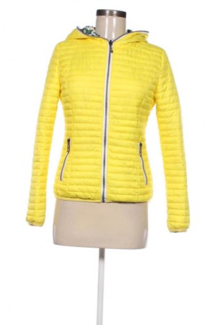 Geacă de femei Unbranded, Mărime S, Culoare Multicolor, Preț 126,32 Lei