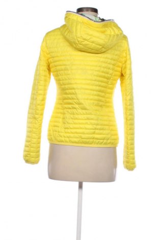 Geacă de femei Unbranded, Mărime S, Culoare Multicolor, Preț 126,32 Lei