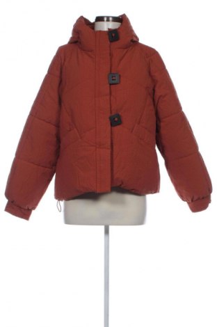 Női dzseki Unbranded, Méret XL, Szín Barna, Ár 11 600 Ft