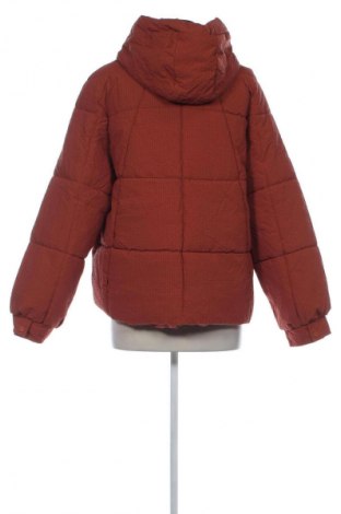 Női dzseki Unbranded, Méret XL, Szín Barna, Ár 11 600 Ft