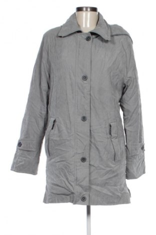 Női dzseki Unbranded, Méret M, Szín Szürke, Ár 5 499 Ft