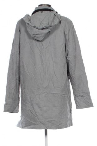 Női dzseki Unbranded, Méret M, Szín Szürke, Ár 5 499 Ft