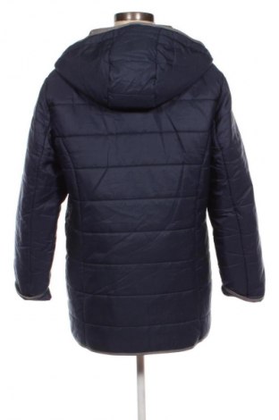 Geacă de femei Unbranded, Mărime L, Culoare Multicolor, Preț 90,99 Lei