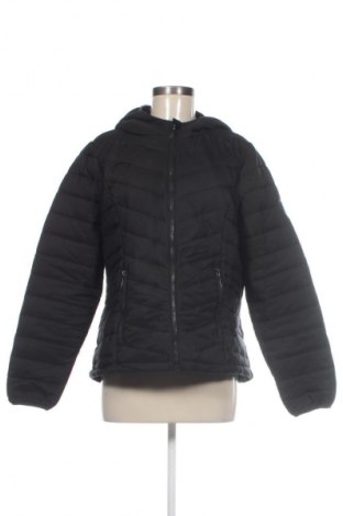 Kurtka damska Unbranded, Rozmiar L, Kolor Czarny, Cena 72,99 zł