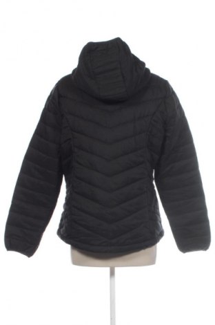 Kurtka damska Unbranded, Rozmiar L, Kolor Czarny, Cena 72,99 zł