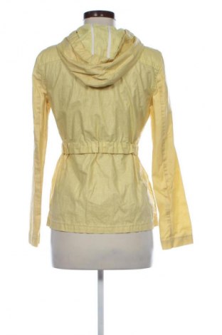 Geacă de femei Unbranded, Mărime XS, Culoare Galben, Preț 136,84 Lei