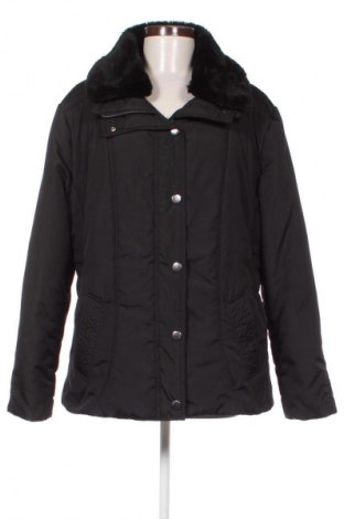 Női dzseki Unbranded, Méret XXL, Szín Fekete, Ár 11 730 Ft