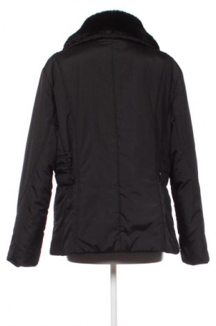 Női dzseki Unbranded, Méret XXL, Szín Fekete, Ár 11 730 Ft