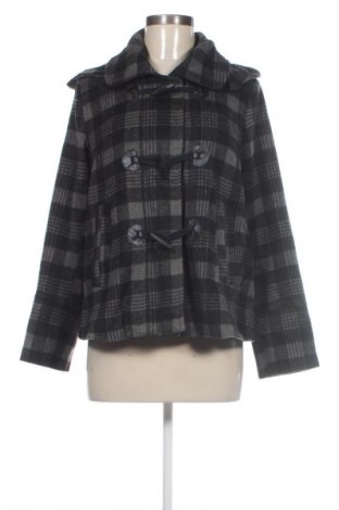 Kurtka damska Unbranded, Rozmiar M, Kolor Kolorowy, Cena 95,99 zł