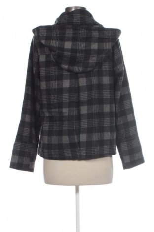 Kurtka damska Unbranded, Rozmiar M, Kolor Kolorowy, Cena 95,99 zł