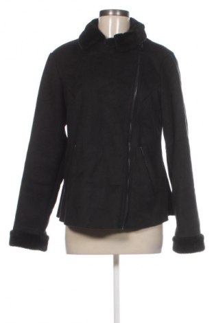Geacă de femei Unbranded, Mărime M, Culoare Negru, Preț 150,99 Lei