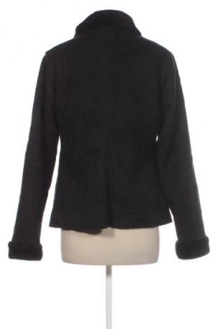 Geacă de femei Unbranded, Mărime M, Culoare Negru, Preț 150,99 Lei