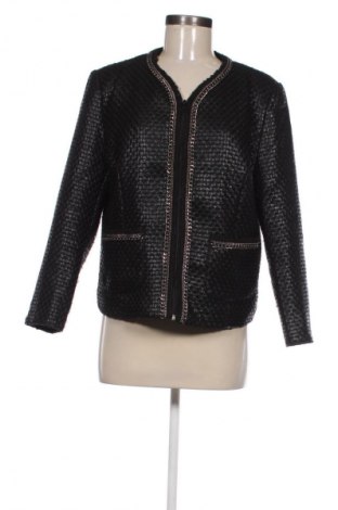 Damenjacke Unbranded, Größe L, Farbe Schwarz, Preis 24,55 €