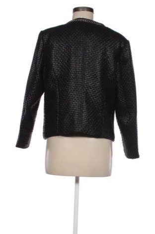 Damenjacke Unbranded, Größe L, Farbe Schwarz, Preis 24,55 €