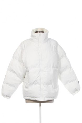 Kurtka damska Unbranded, Rozmiar L, Kolor Biały, Cena 181,99 zł