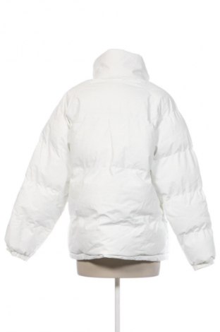 Kurtka damska Unbranded, Rozmiar L, Kolor Biały, Cena 181,99 zł