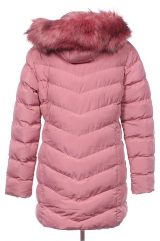 Női dzseki Unbranded, Méret XL, Szín Rózsaszín, Ár 11 600 Ft