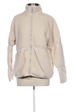 Dámska bunda  Unbranded, Veľkosť XL, Farba Béžová, Cena  13,95 €