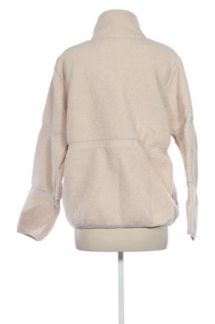 Dámska bunda  Unbranded, Veľkosť XL, Farba Béžová, Cena  13,95 €